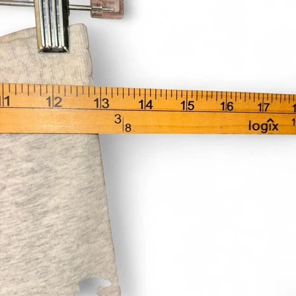 Hollister women’s  Joggers with Logo Y2K - Picture 3 of 8